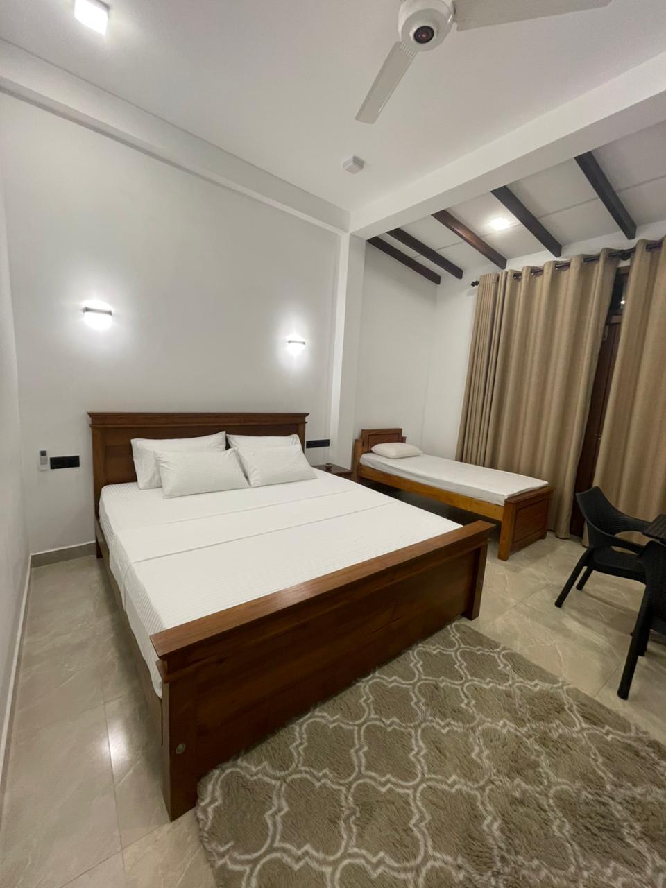 Superior Room image