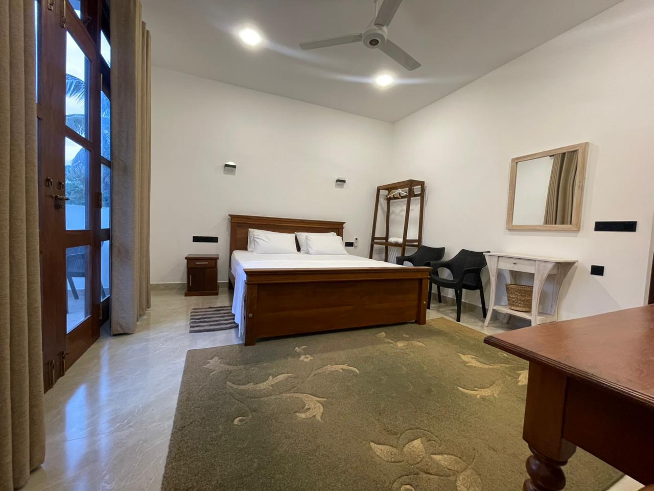 Deluxe Room image